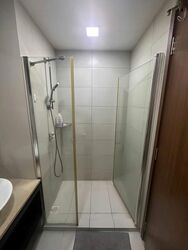 1 Canberra (D27), Condominium #558933551